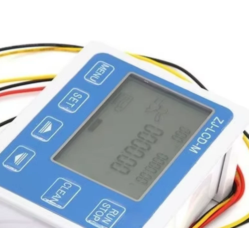 adecuado-para-la-medicion-de-flujo-con-sensor-de-flujo-control-de-flujo-con-sensor-medidor-de-flujo