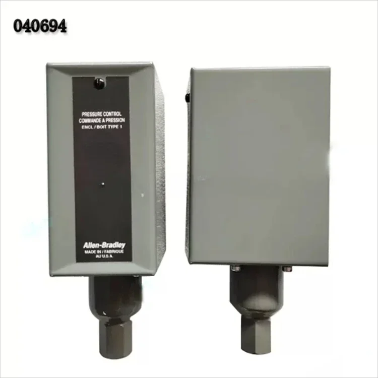 air compressor parts pressure switch 040694