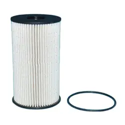 Fuel Filter 3C0127177 3C0127434 E85KPD146 PU825X For VW AUDI Diesel Filter