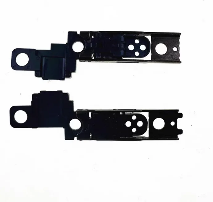 NEW R+L LCD Hinge For Dell Latitude 7350 Detachable 2-in-1 E7350 7VXTK 07VXTK