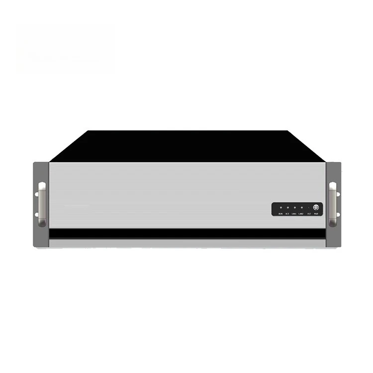 High-resolution video conferencing video wall server/compatible with video conferencing