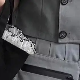 

Корейская кружевная холщовая сумка-тоут, портативная сумка большой емкости, модные милые сумки для женщин, подарки на день рождения