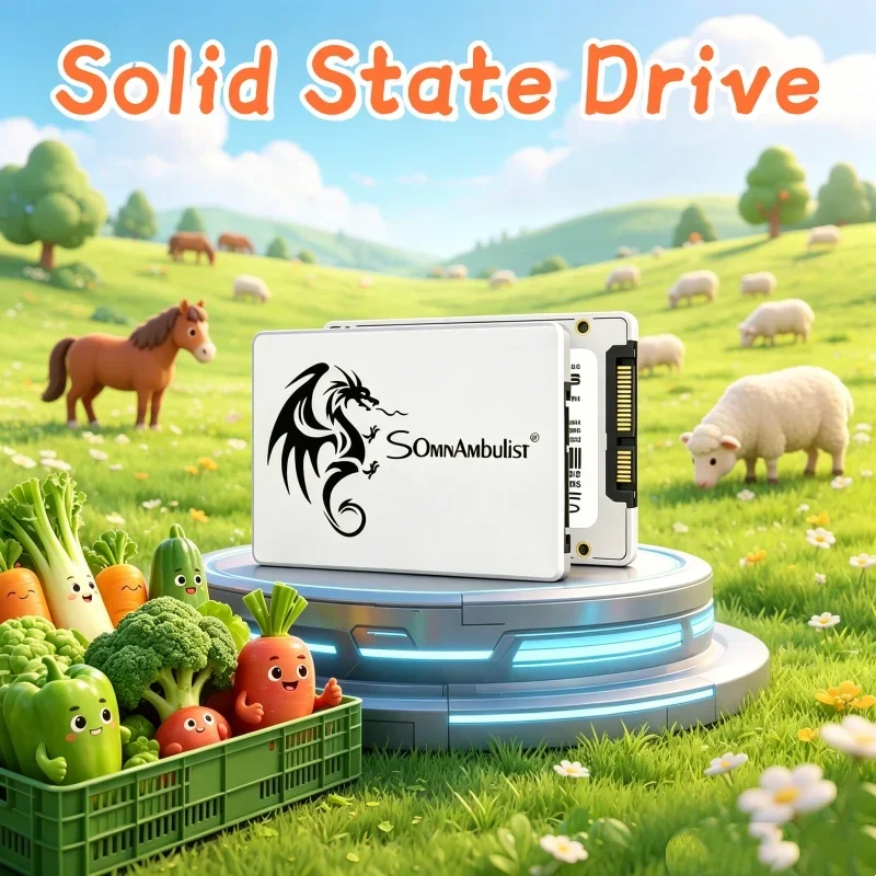 effulgent-somnambulist-25-inch-sata3-ssd-64gb-120gb-128gb-240gb-256gb-480gb-512gb-volant-solid-state-drive-for-laptop-desktop