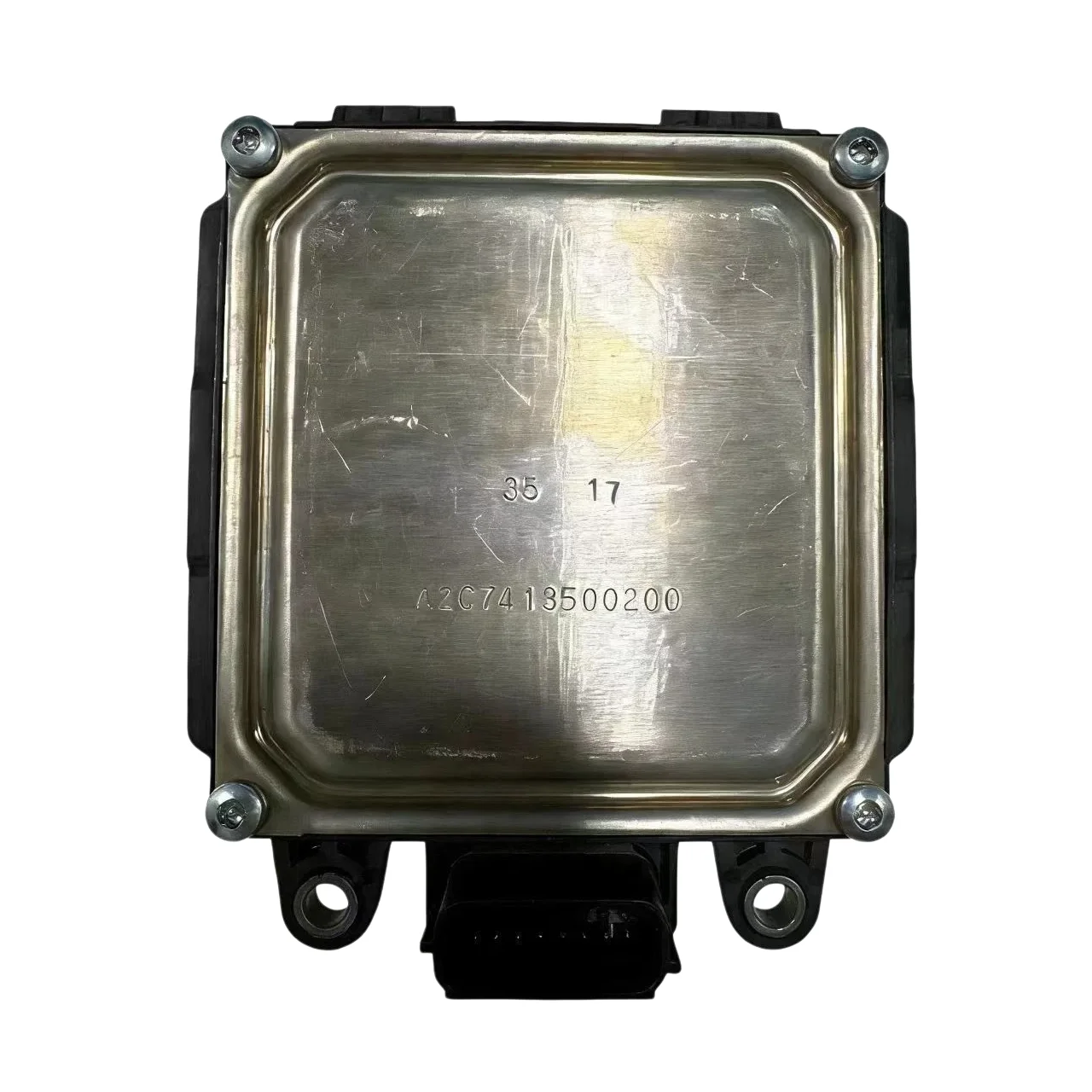 JC3T-14C689-AA Tail Light Blind Spot Radar Sensor Module JC3T14C689AA For Ford F150 2018-2020
