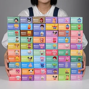 أعلى 10 مبيعات ليغو مقلدة - رقم 3