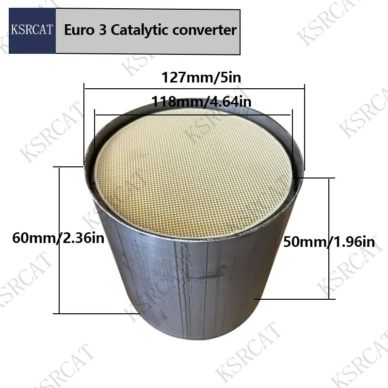 convertitore-catalitico-universale-ad-alto-flusso-per-auto-127-60mm-euro-3-600-celle-catalitiche-in-ceramica