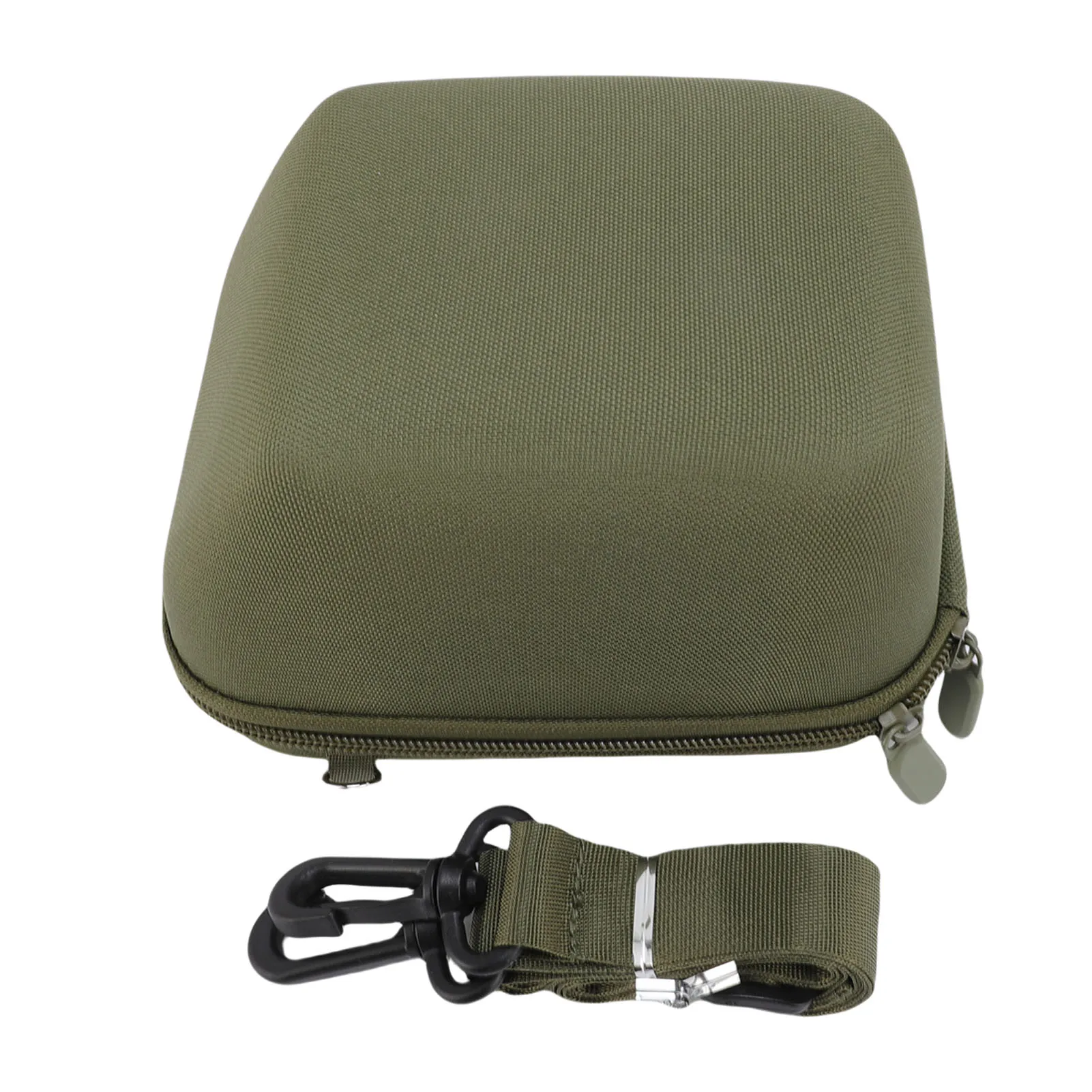 กระเป๋าใส่กล้องอินสแตนท์ ป้องกันการกระแทก ป้องกันรอยขีดข่วน ป้องกันฝุ่น กระเป๋าป้องกันกล้องอินสแตนท์พร้อมสายสะพายสำหรับกลางแจ้ง