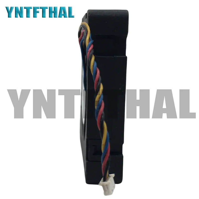 03T9721 BASA0715B2U 12V 0.7A  4Pins  M92P Computer