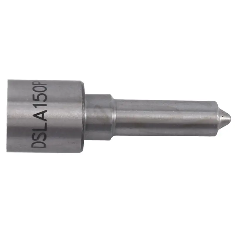 Durable-1 Piece DSLA150P502 New Diesel Fuel Injector Nozzle Replacement Accessories For VW TDI ALH P502 .210 MK4 MK3 96-03 Jetta