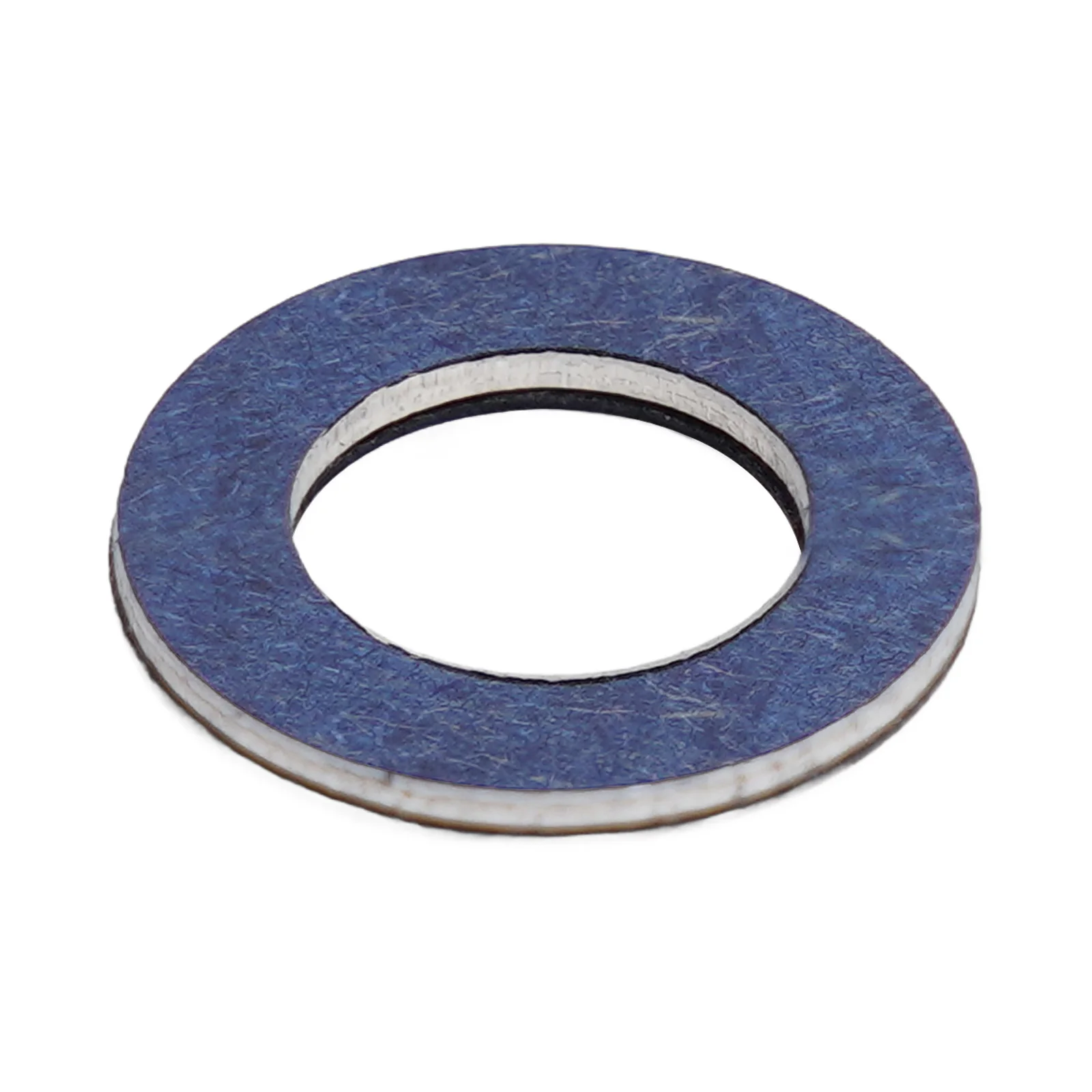 10pcs Engine Oil Drain Seal Washer Gasket Rings 90430 12031 Compatible with For TOYOTA Cressida Prius C GS450h IS300