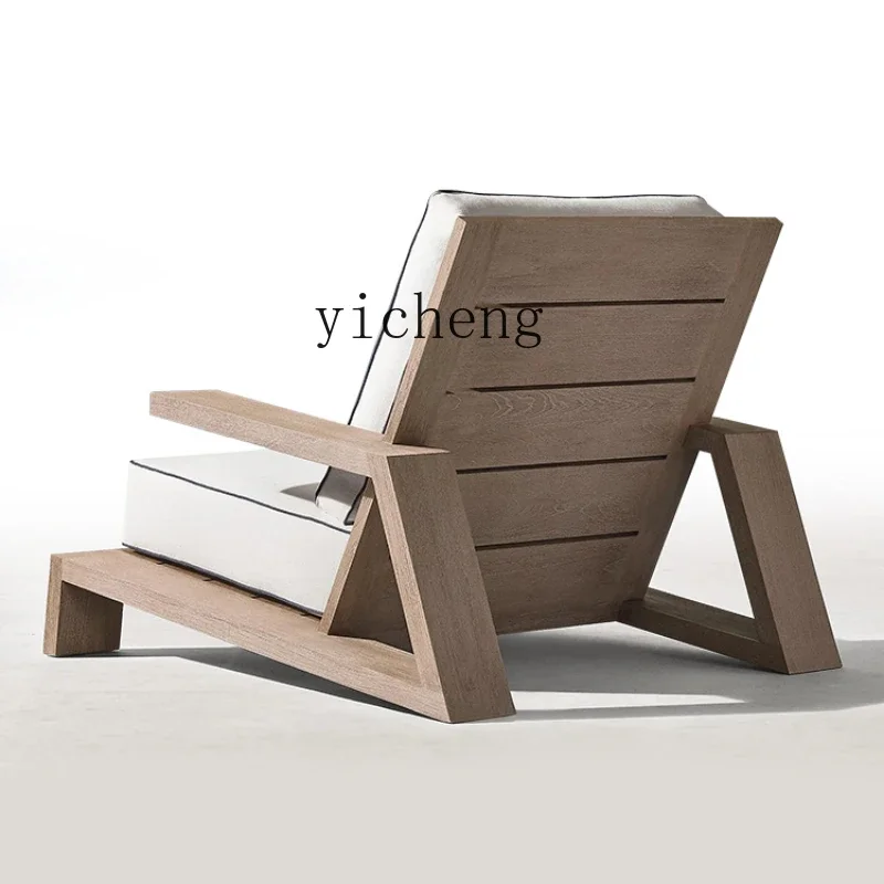 Zf High-End Outdoor… - image