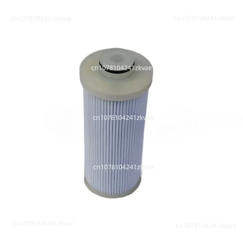 026-35601-000 Oil Filter with O Ring 028 13849 000