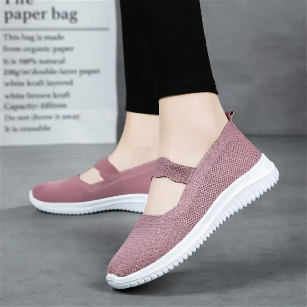 round foot size 37 mom shoes Walking basketball men sport sneakers men 48 hyperbeast top sale runners expensive new in YDX2