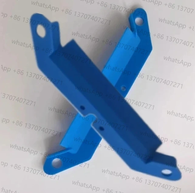 1 шт. новая оригинальная насадка для пылесоса Philips с аксессуарами FC8794 FC8796 FC8792 8795