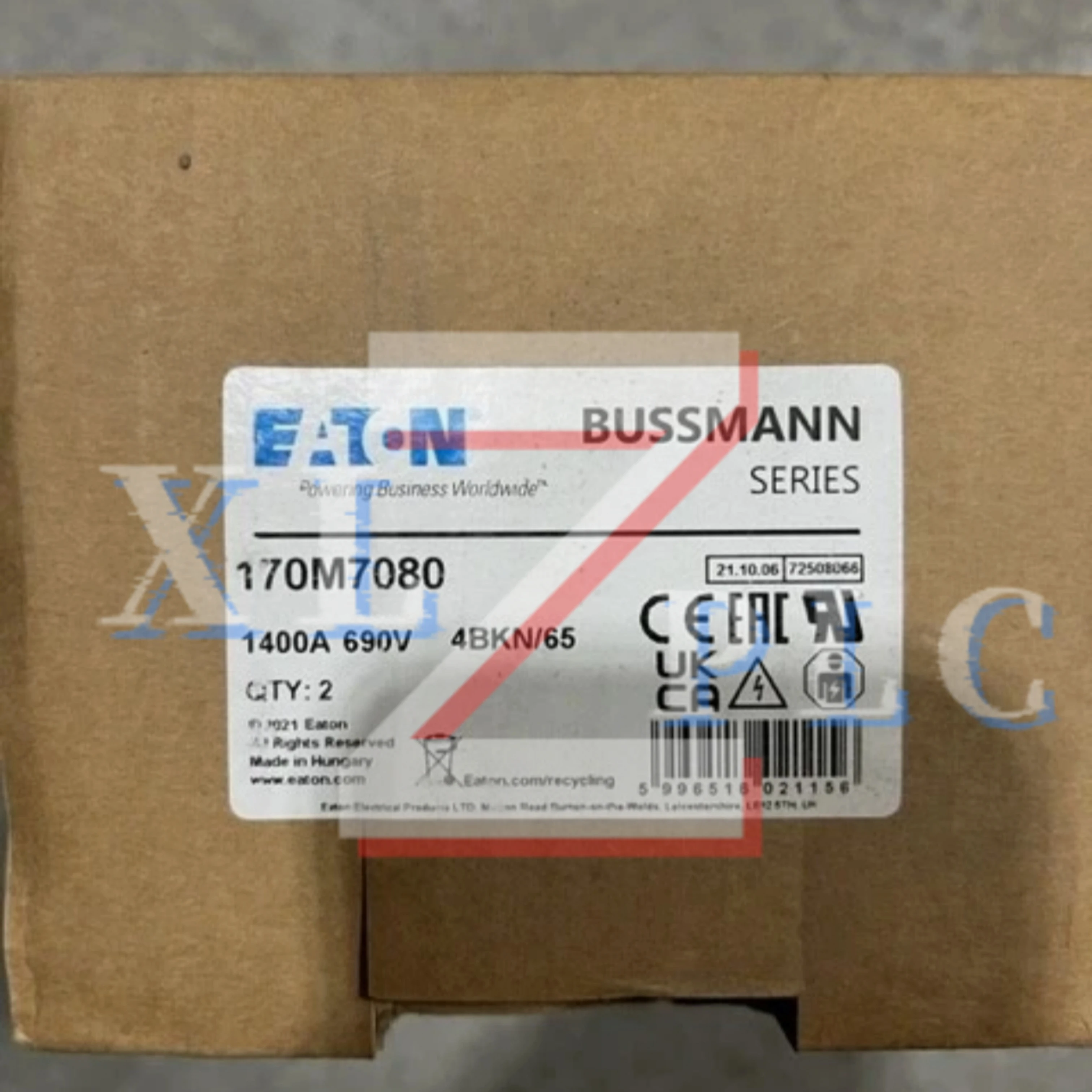 

fuse new original 170M7065 170M7066 170M7078 170M7079 170M7080 170M7081 170M7082