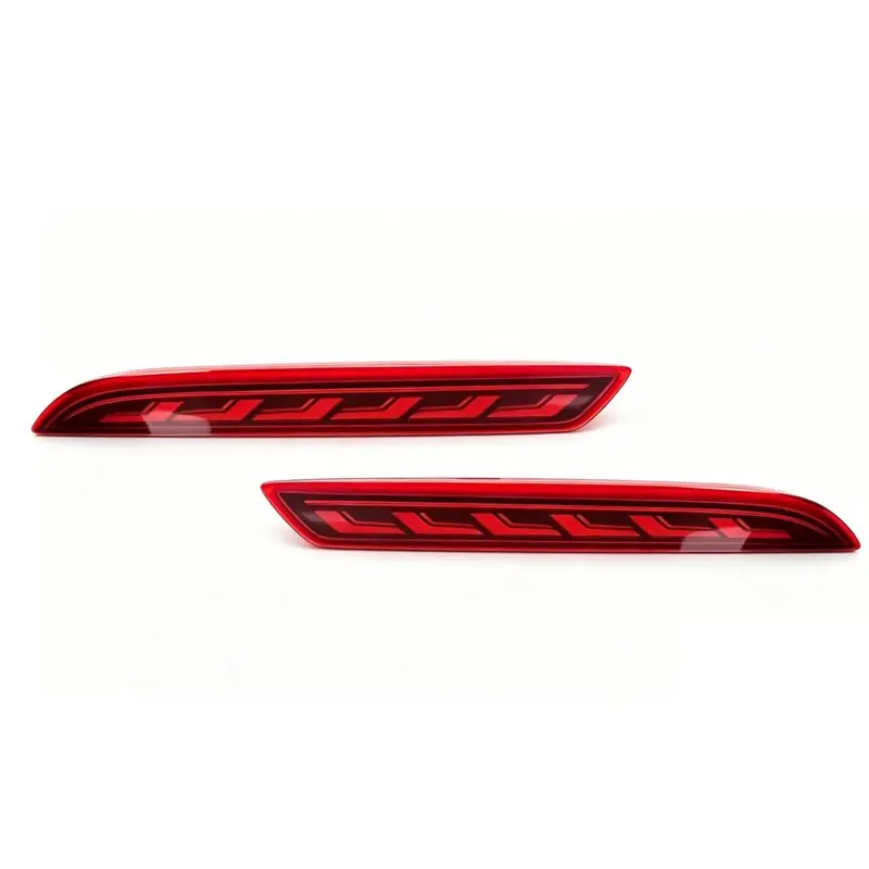 pour-acura-tsx-2011-2012-sport-wagon-reflecteur-de-pare-chocs-arriere-feu-stop-clignotant-accessoires