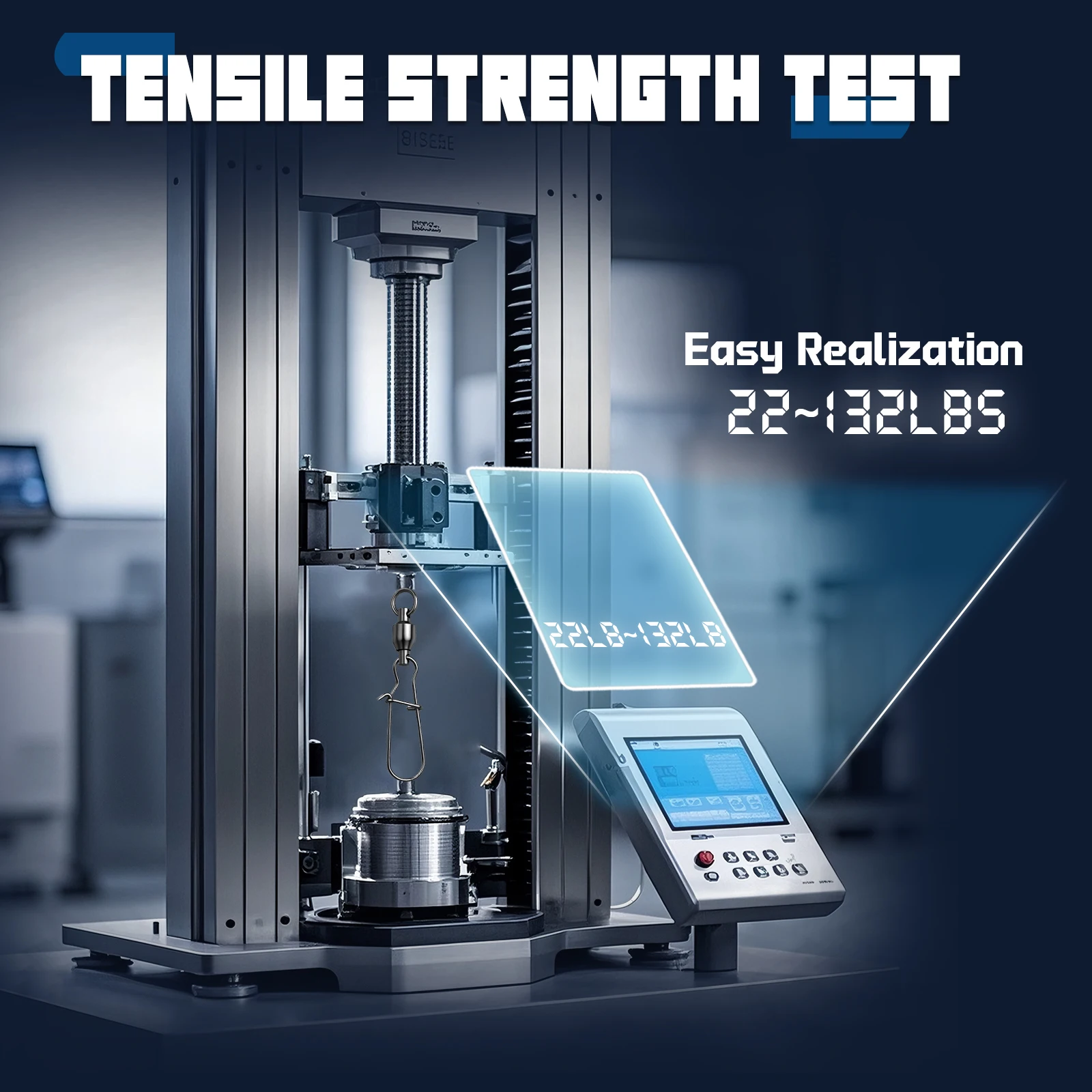 Thumbnail 2 - #86 Best Fishing Snaps to Buy In 2026