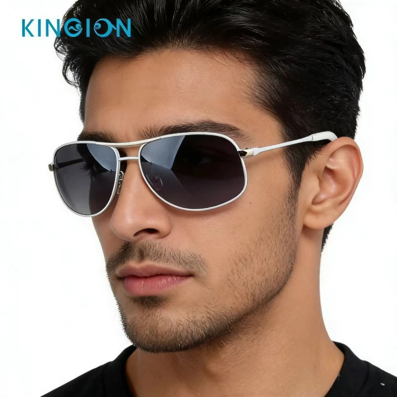 2026 New Fashion Br…