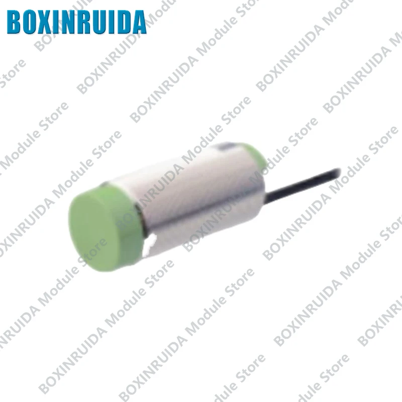 

100% Новый оригинальный телефон CR30-15DN