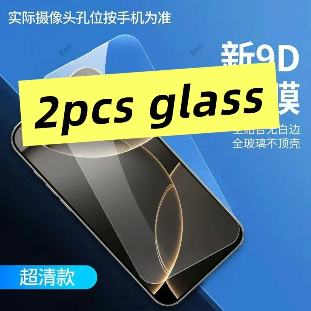 9d protective tempered glass for huawei p smart plus 2019 screen protector on the huawey psmartplus psmart smar smat safety film