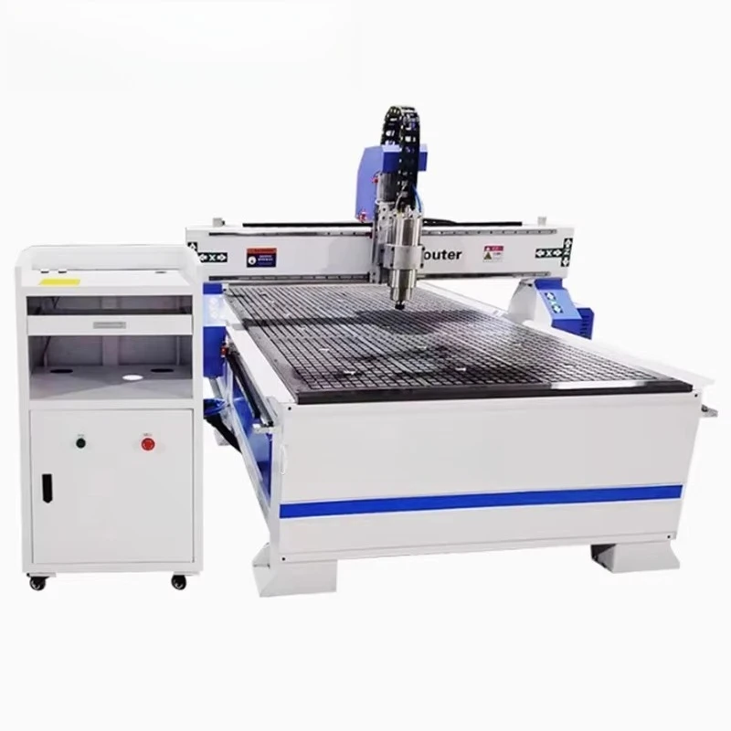 

Fine Carving Woodworking Engraving Machine for Advertising PVC Acrylic Relief Cutting Stone Metal Engraving Core Motor Component