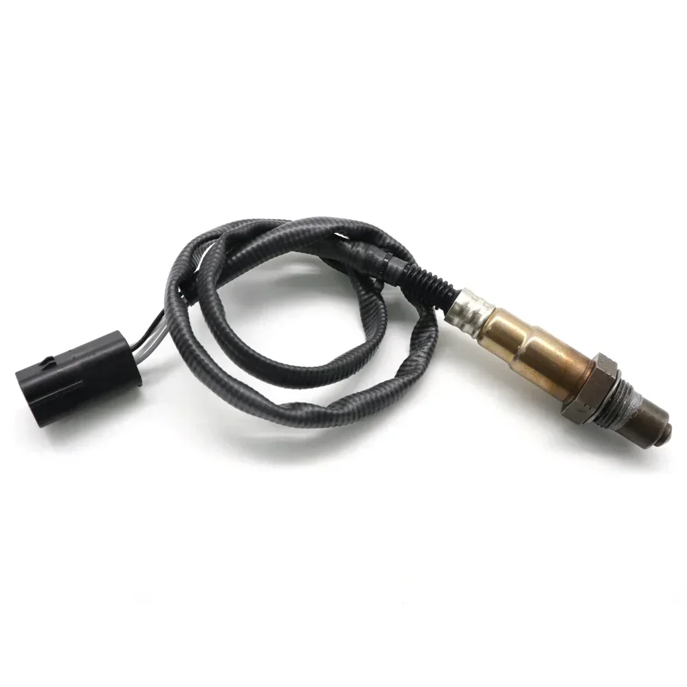0258006948 Car NEW 4 Wire Air Fuel Ratio Sensor Lambda O2 Oxygen Sensor for KIA for MAZDA 0 258 006 948