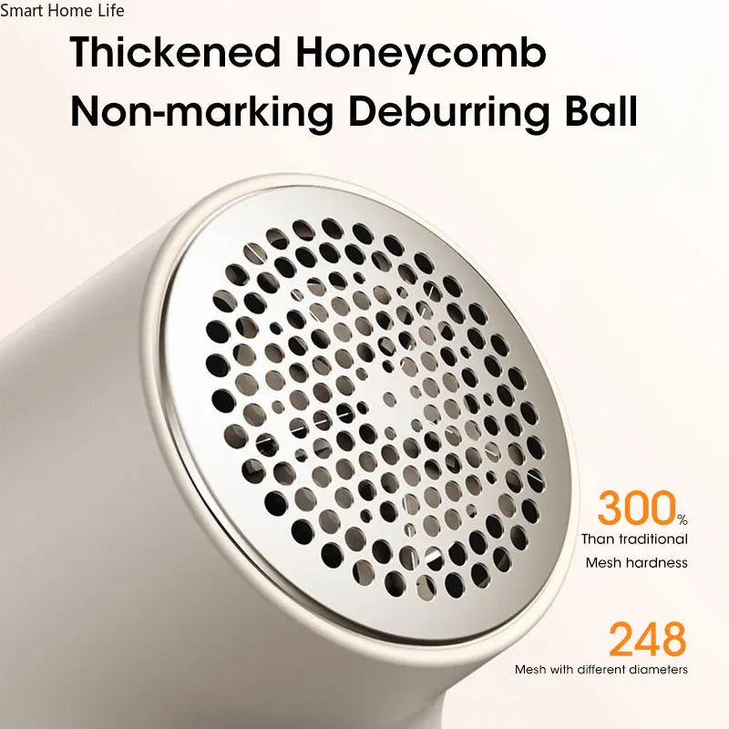 USB الوبر مزيل للملابس الشعر الكرة المتقلب شحن آلة الشعر الكرة الوبر المتقلب الوبر مزيل للملابس الشعر الحيوانات الأليفة