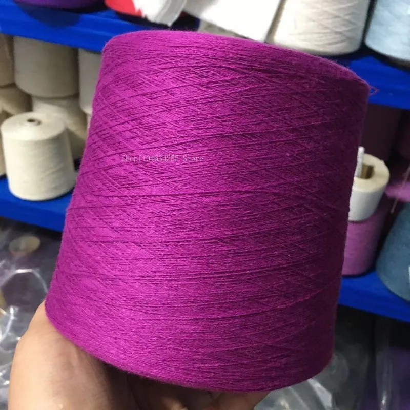 Thumbnail 4 - #88 Cashmere Wool Scarfs Ranking List in 2026