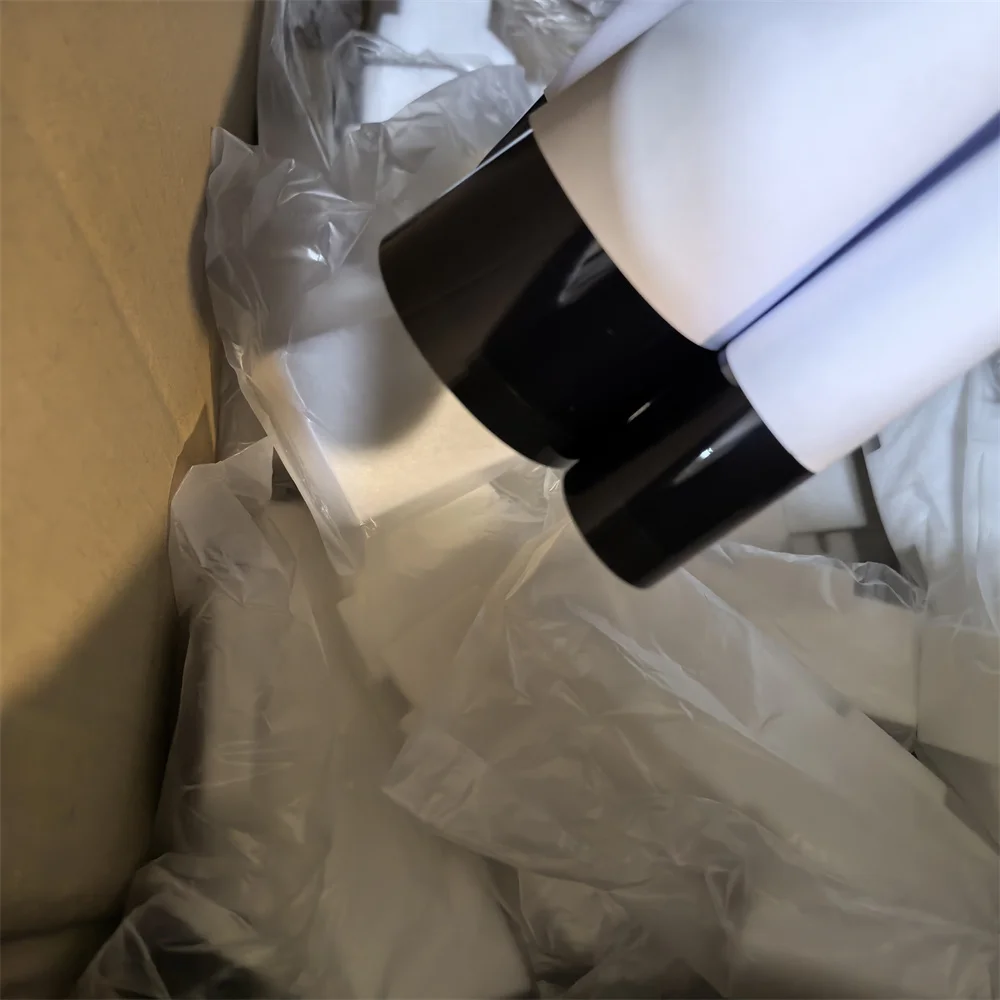 

1pcs 064K93623 Transfer Belt For Xerox 7425 7428 7435 7525 7530 7535 7545 7556 7830 7835 7845 7855 7970 C8030 C8035 C8045