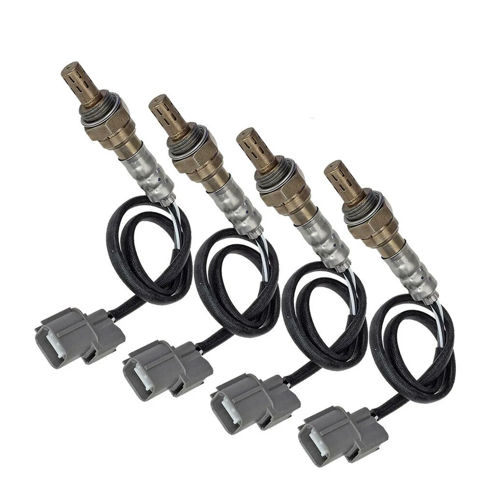 

Oxygen Sensor for 234-4783 Compatible Automotive Oxygen Sensor for Cross-border Use