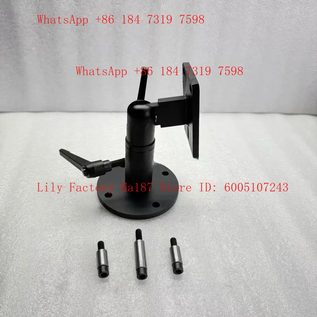 Pump VP44 Disassemble 720 Degree Turnover Frame Repair Tools
