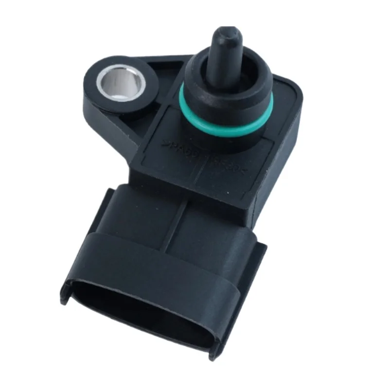 

39300-2B050 39300-84400 39300-2B000 Intake Pressure MAP Sensor for Hyundai Elantra Tucson IX25 IX35 Mistra Lafesta Sonata 9