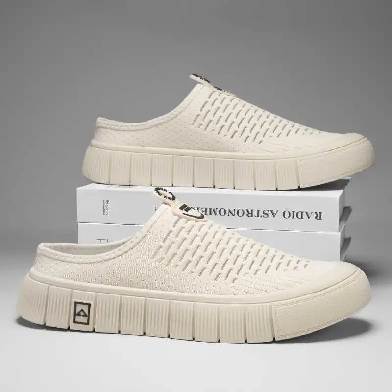 

Cold-proof Camp Mens Luxury Trainers Walking Shoes Size 47 For Men Fitness Sneakers Sports Functional Best Basctt Tenks