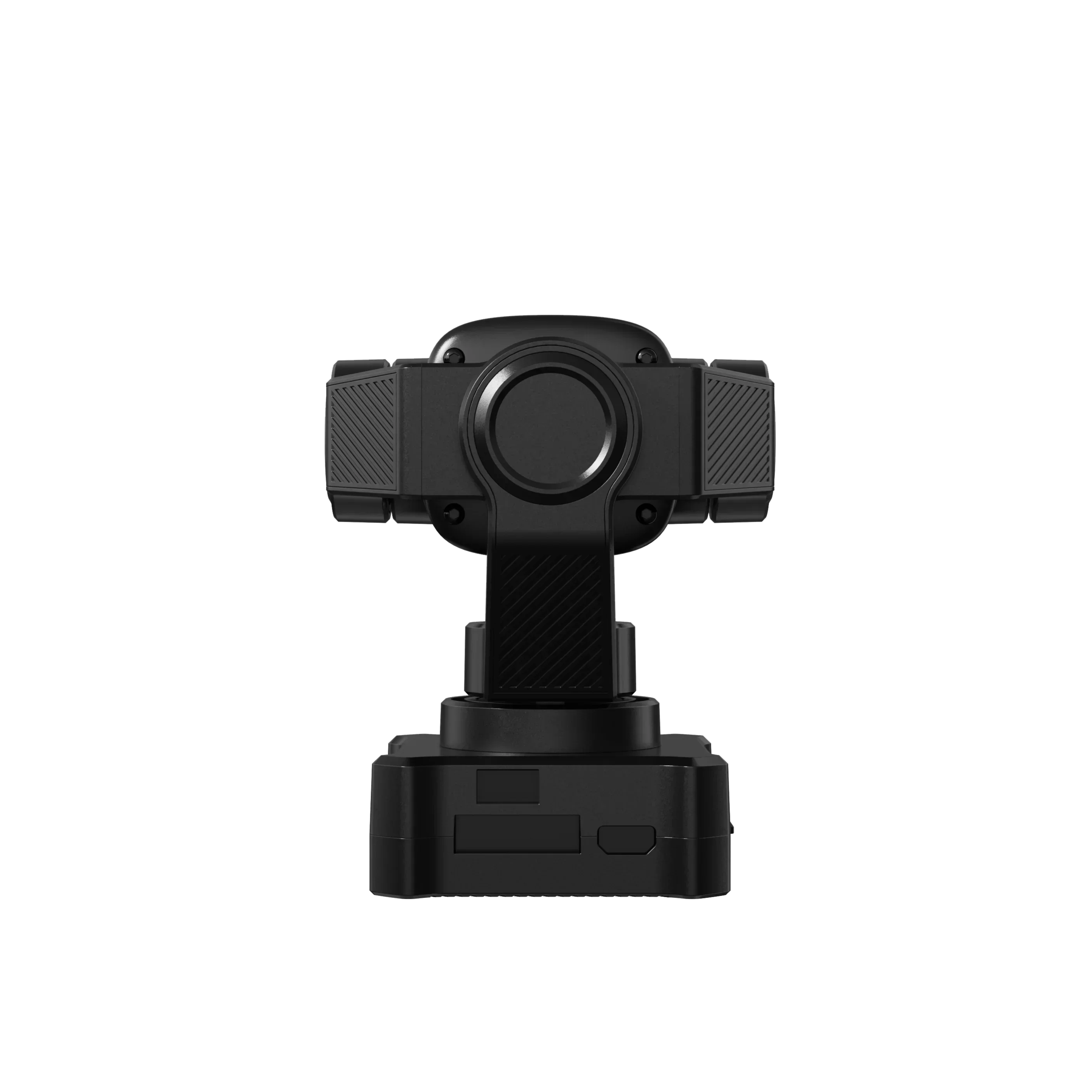 

Бестселлер: мини-камера SIYI A8 с подвесом-стабилизатором, разрешение 4K, компактная и легкая