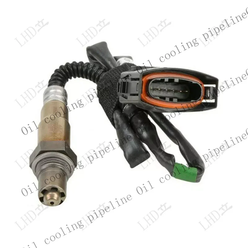 A+ Upstream Oxygen Sensor For Saturn 2001-2005 L300 2001-2003 LW300 2000 LS2 LW2