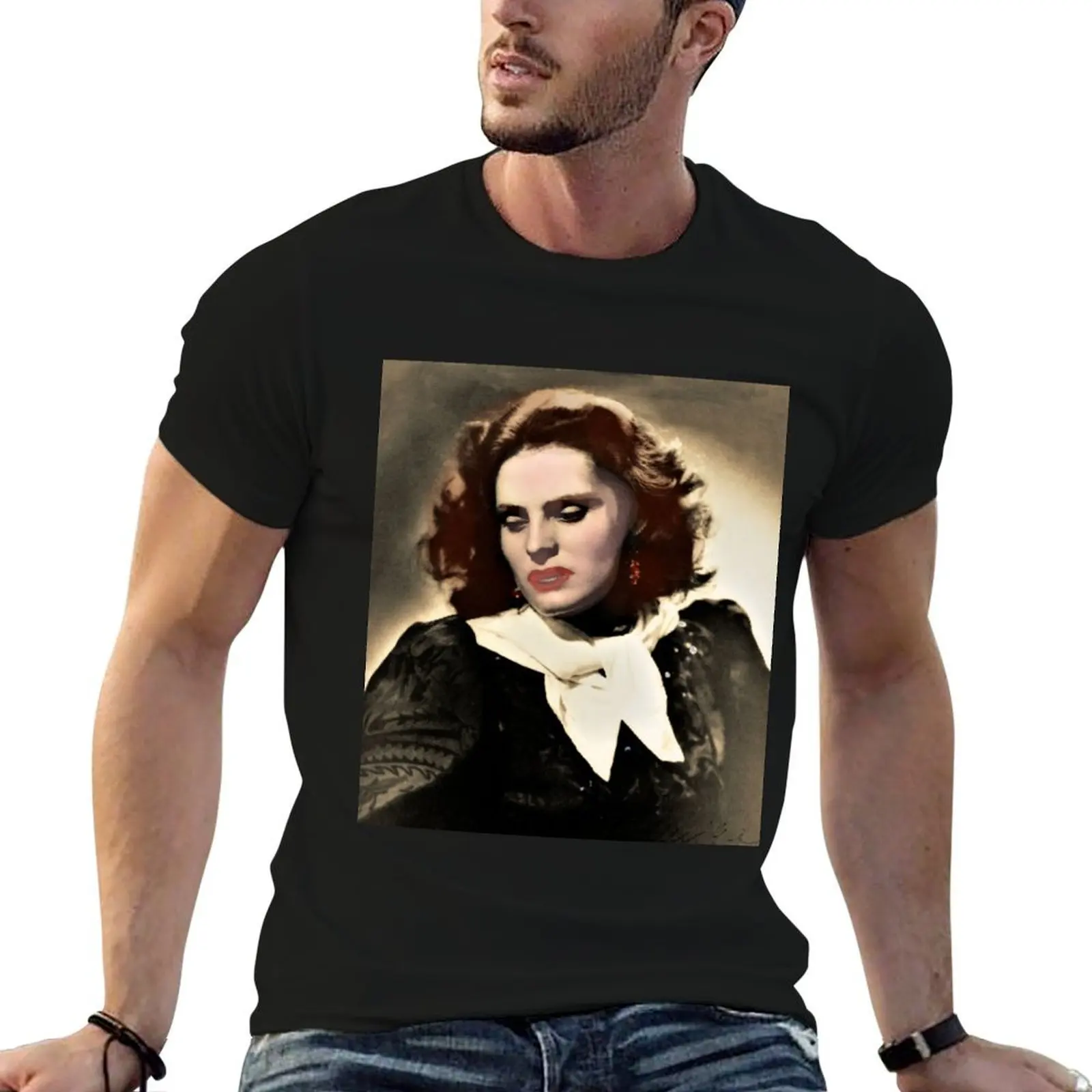 Portugal Fado Queen… - image