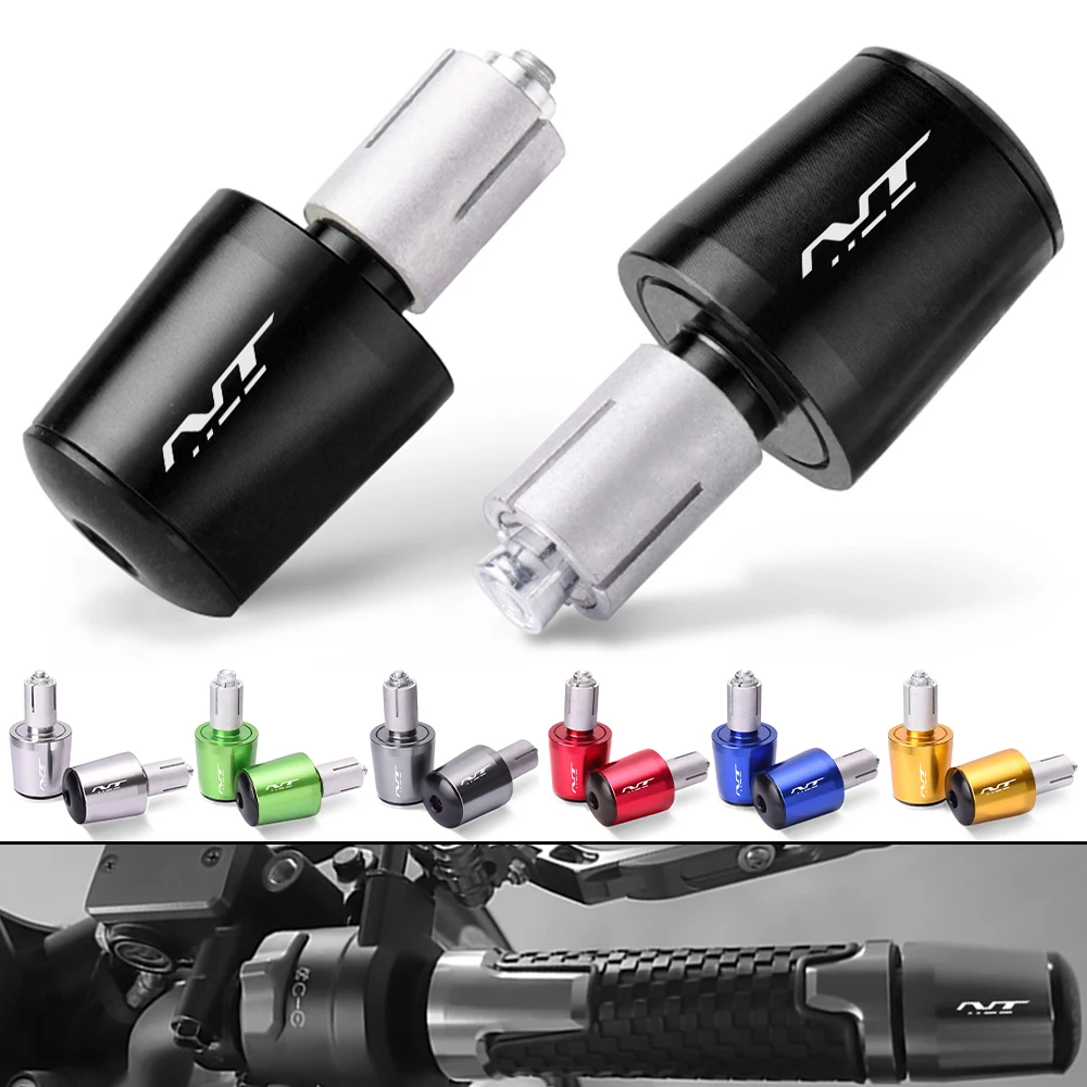 For Honda Nt 1100 N…