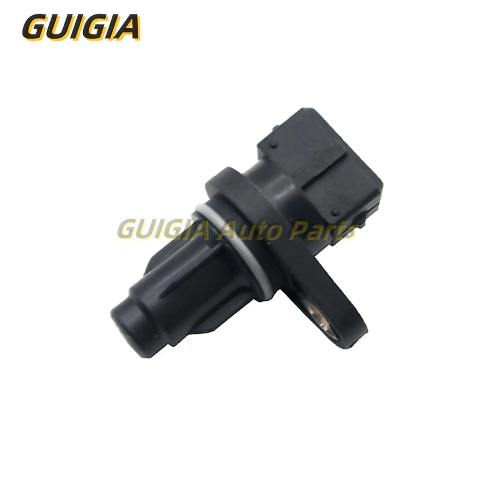 39350-26900 3935026900 Cam Sensore di Posizione Albero A Camme Per Hyundai Accent Kia Rio Rio5 Dodge Attitude 2006-2011 1.6L Ricambi Auto