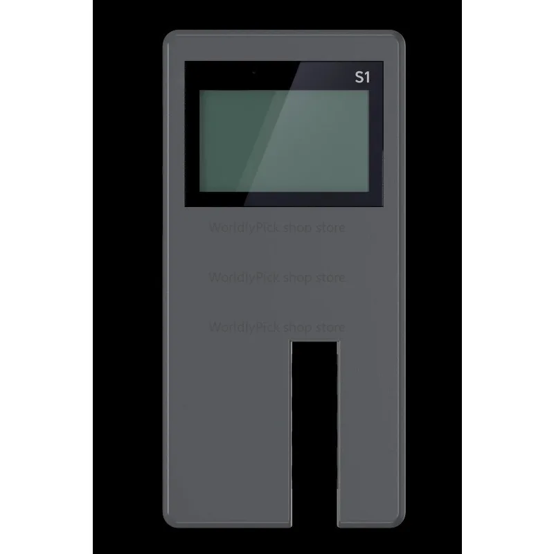 S1 Model 3 In 1 Sol…