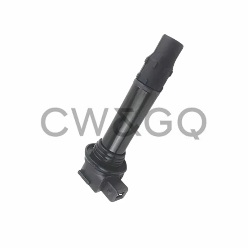 Motorcycle Parts Ignition Coil For CFMOTO CF400NK CF650NK CF400GT CF650MT CF650TR CF MOTO 400NK 650NK 400GT 650MT 650TR