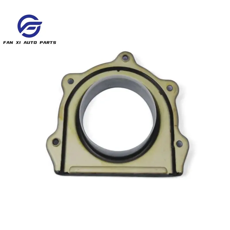 68031388AA Engine Crankshaft Seal Retainer Rear For Jeep Wrangler Chrysler Town Country Dodge Grand Caravan