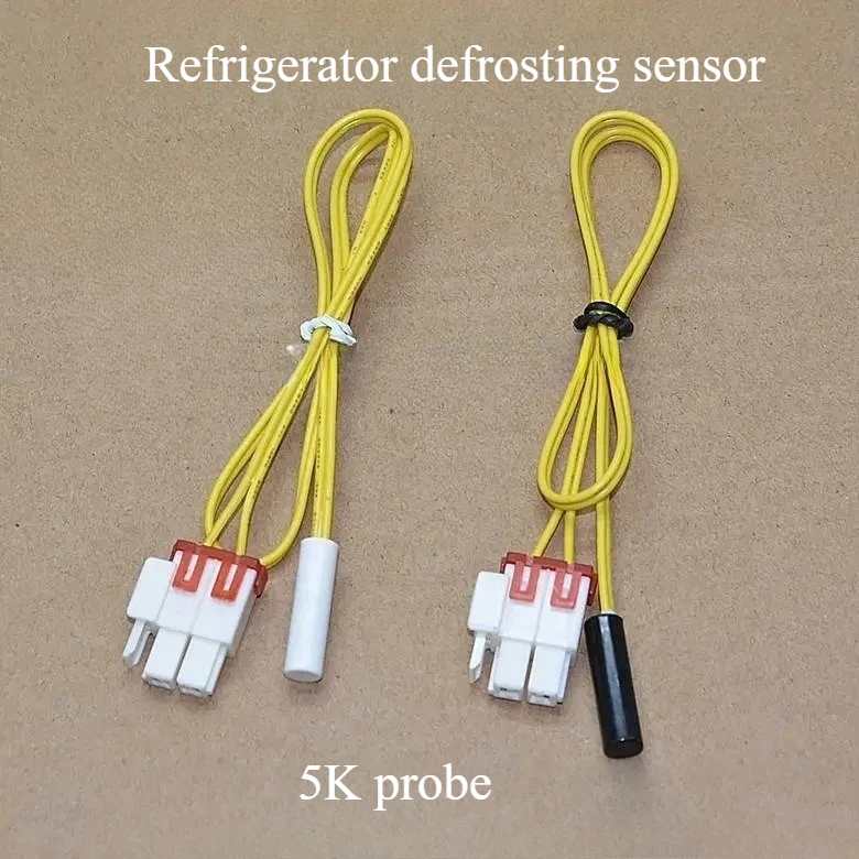 For Samsung Refrige…