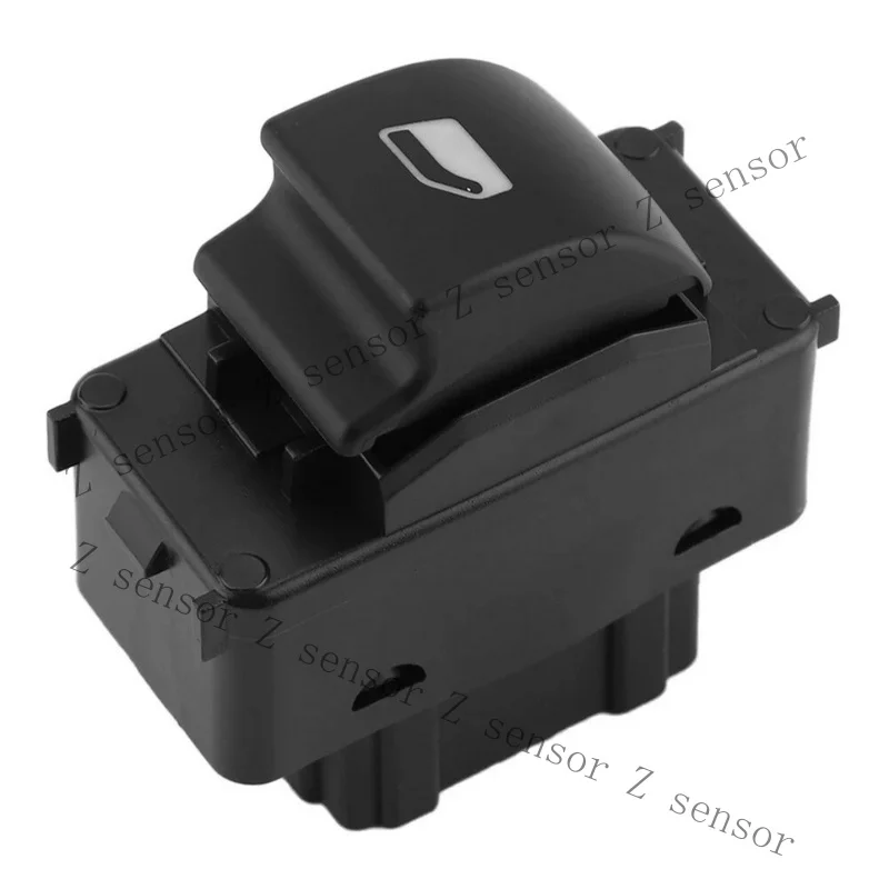 Z+ New Power Window Control Switch 6490E2 For Peugeot 207 Partner Citroen Berlingo