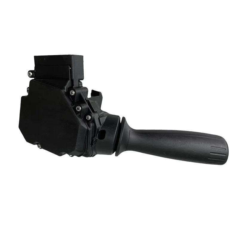 

Wiper Switch Windshield Wiper Switch 84652-04160 For Toyota Tacoma Camry Corolla 8465204160 Wiper Switch For Toyota