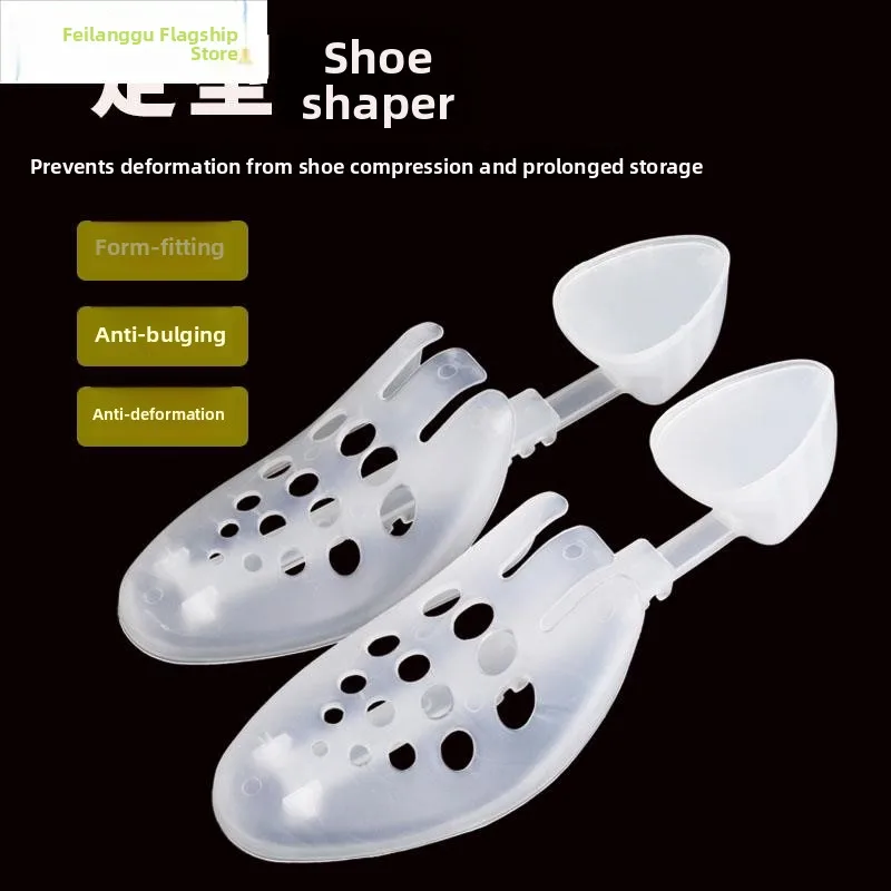 scarpe-in-plastica-trasparente-stivali-alti-sandali-da-donna-zoccoli-espansori-per-scarpe-scarpe-correttive-per-uomo-e-donna-resistenti-alla-deformazione