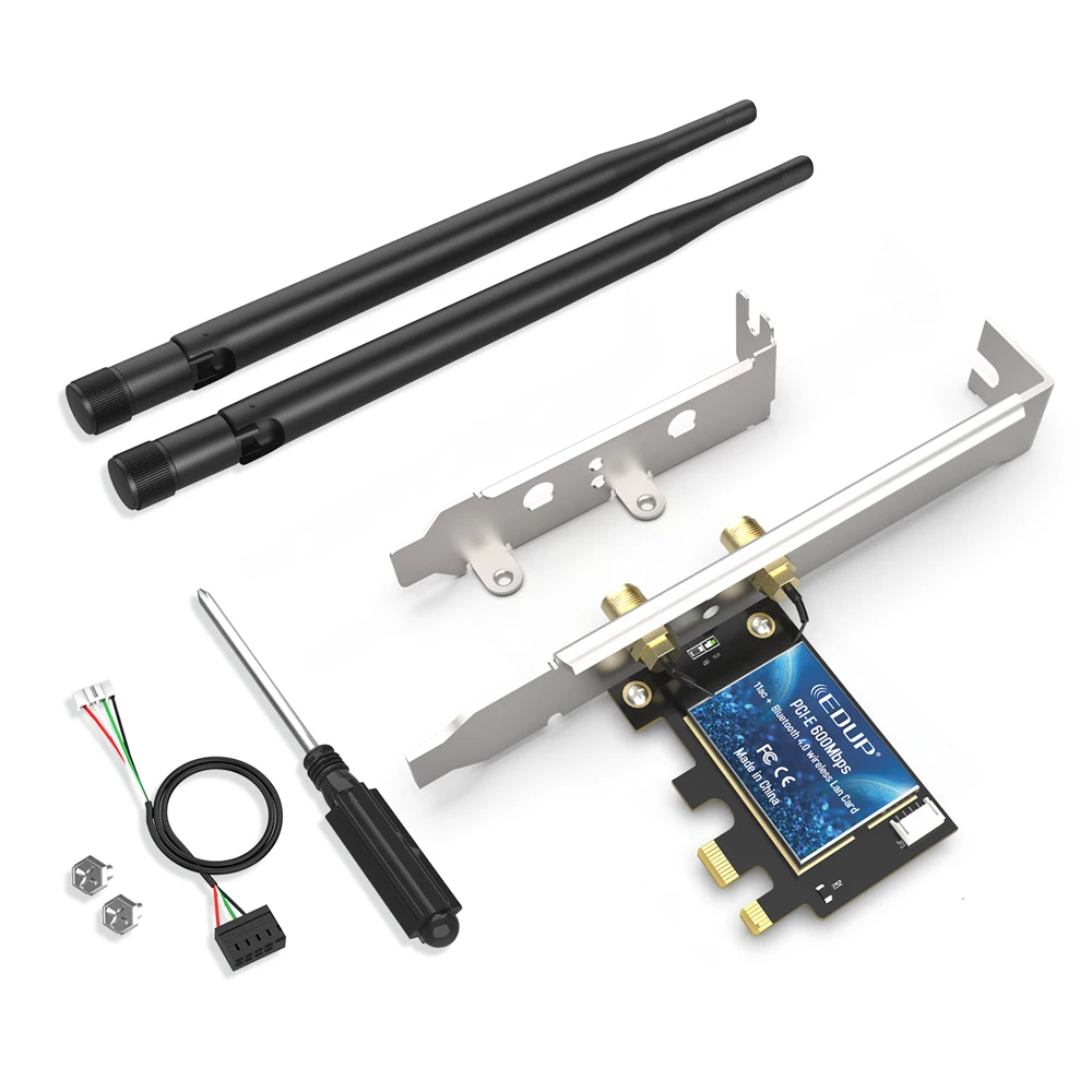 tarjeta-de-red-inalambrica-pop-600mbps-wi-fi-pcie-adaptador-wifi-58g-compatible-con-bluetooth-40-pci-express-802ac-b-g-n-tarjeta-wifi-para-pc