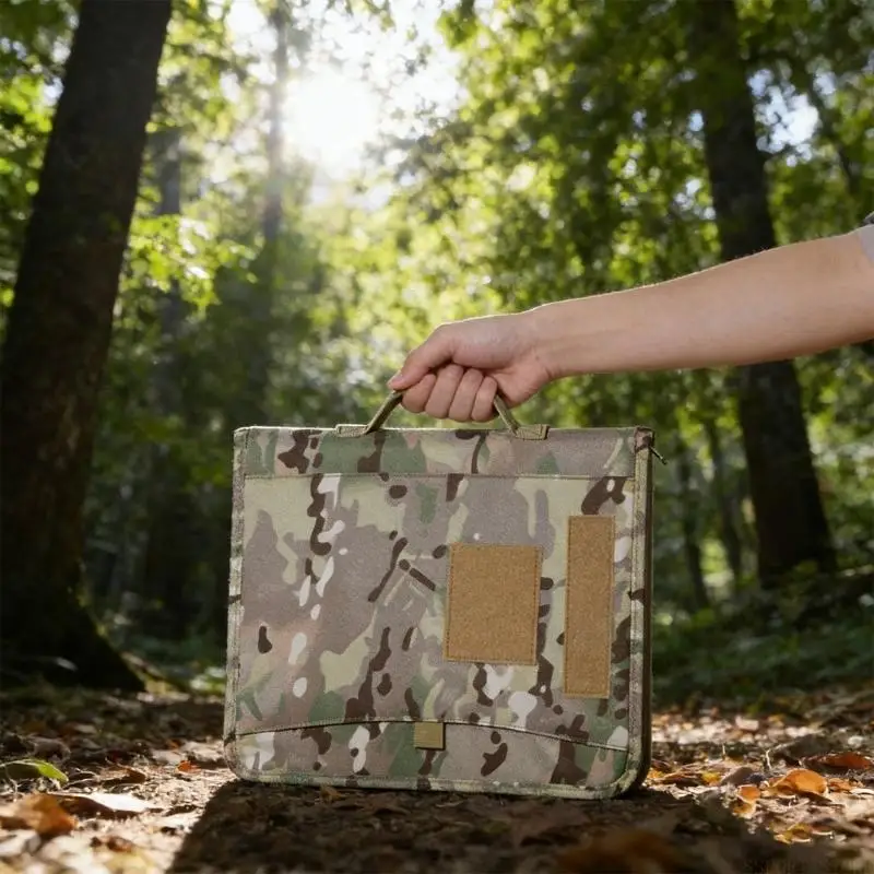 u2jb-funda-para-carpetas-portatiles-14x11-incluye-asas-para-facil-transporte