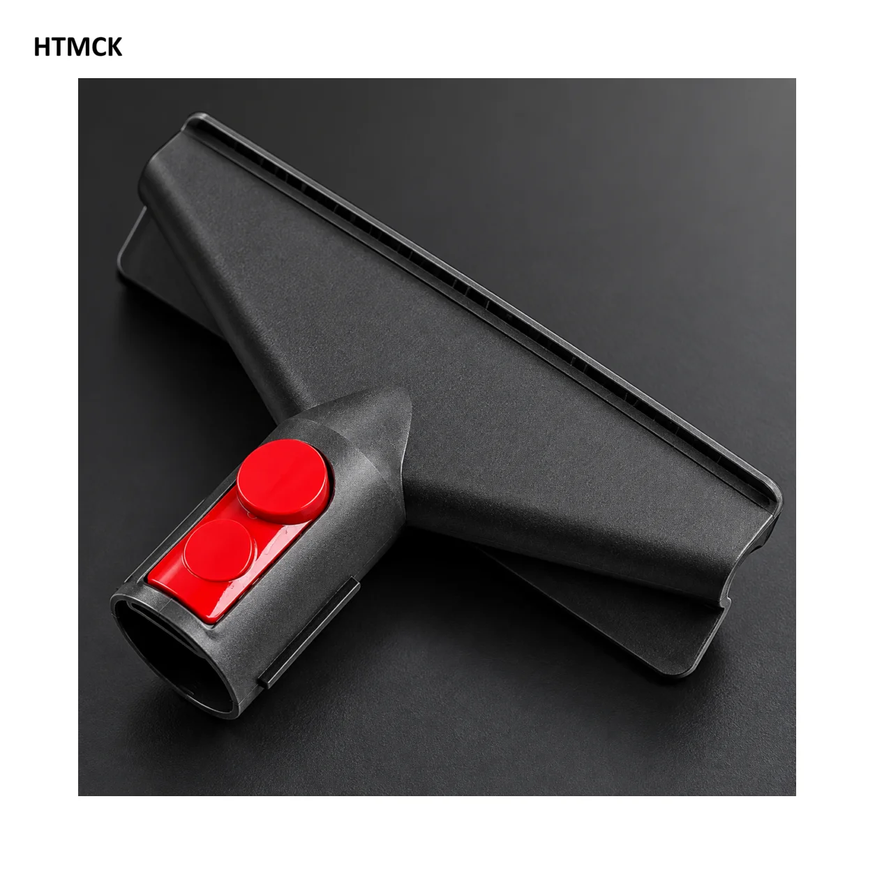 Wide Mouthed Mattress Suction Head Replacement Attachment Tools for Household Vacuum Cleaner Fit for V7 V8 V10 V11 V12 V15