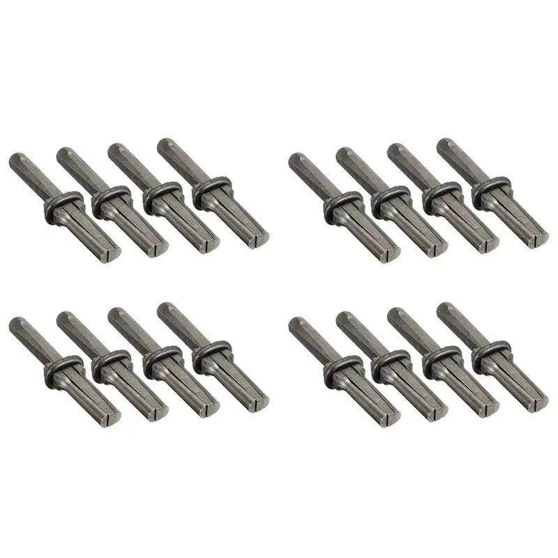 ab33-16-pieces-of-stone-cleavers-wedges-stonecutters-stone-breaking-tools-iron-chisels-hand-tools-set