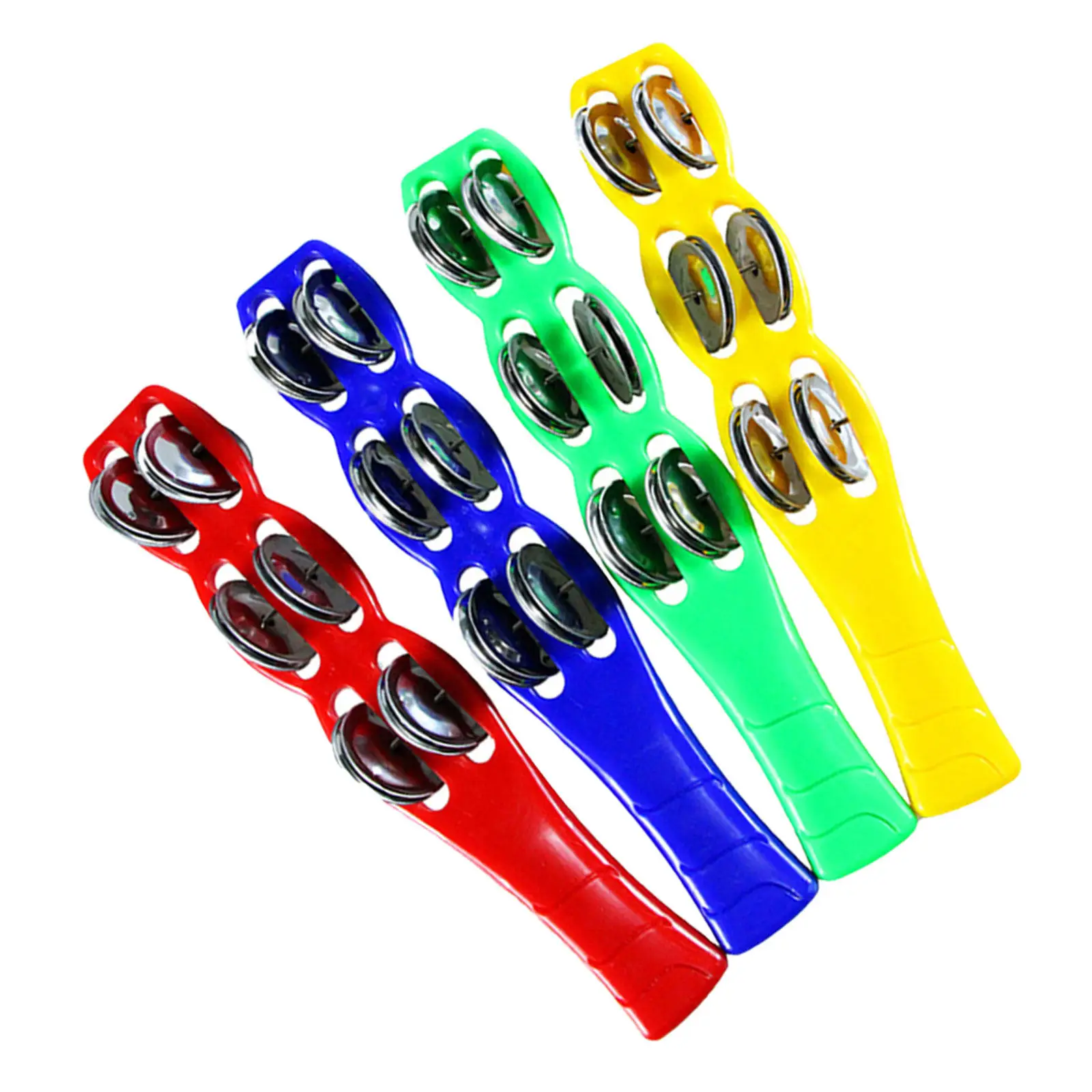 4-pecas-de-bastoes-de-jingle-de-plastico-para-criancas-instrumento-musical-portatil-leve-bastoes-de-tambor-para-diversao-infantil
